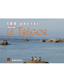 Trégor (100 photos pour...