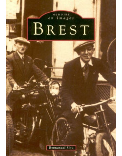 Brest