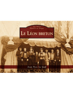 Léon breton (Le) - Les...