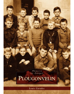 Plougonvelin