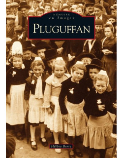 Pluguffan