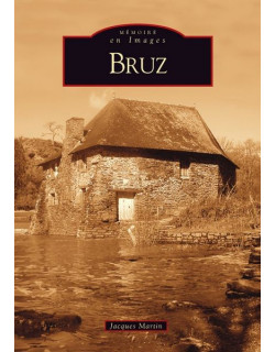 Bruz