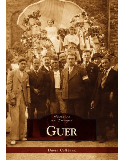 Guer