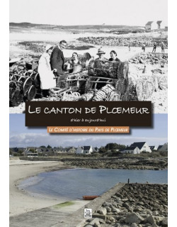 Plœmeur d'hier à...