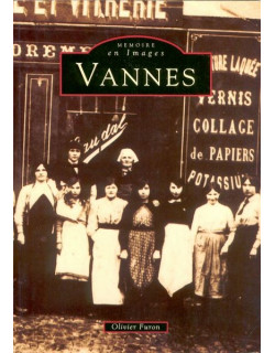 Vannes