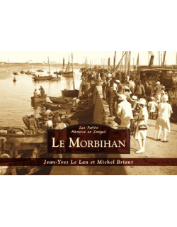 Morbihan (Le) - Les Petits...
