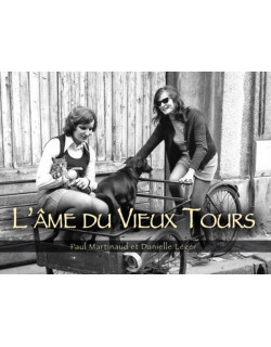 Tours (L'âme du Vieux)