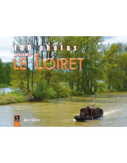 Loiret (100 photos pour...