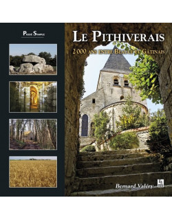 Pithiverais (Le)