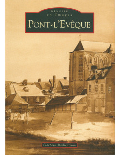 Pont-l'Evêque