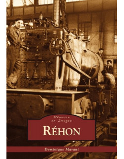 Réhon