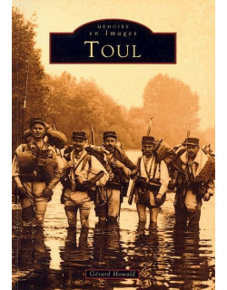 Toul