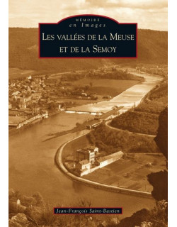 Vallées de la Meuse et de...