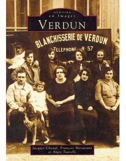 Verdun