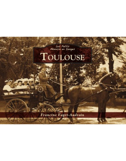 Toulouse - Les Petits...