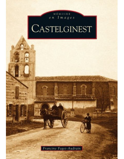 Castelginest