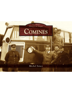 Comines - Les Petits...