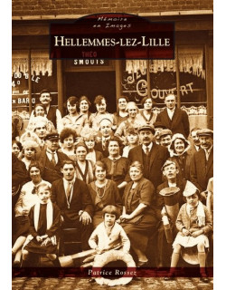 Hellemmes-lez-Lille