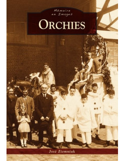 Orchies