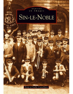 Sin-le-Noble