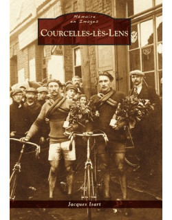 Courcelles-lès-Lens