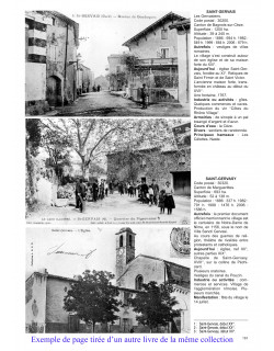 La Charente-Maritime les...