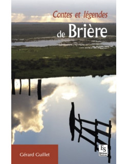 Contes et légendes de Brière