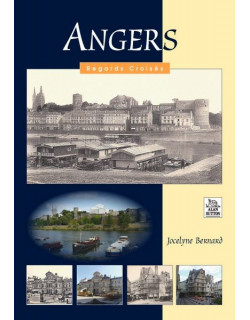 Angers (Regards Croisés)