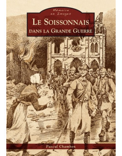 Soissonnais dans la Grande...
