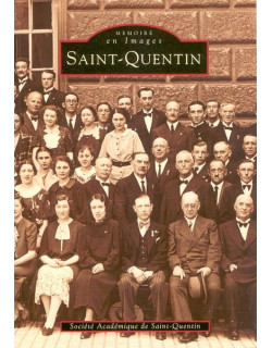 Saint-Quentin