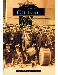 Cognac