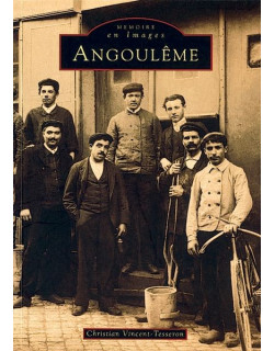 Angoulême