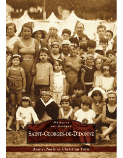 Saint-Georges-de-Didonne