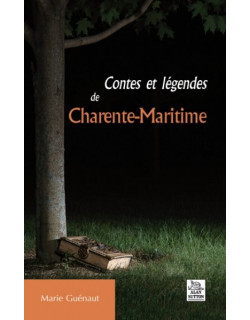 Contes et légendes de...