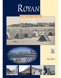 Royan - Regards Croisés