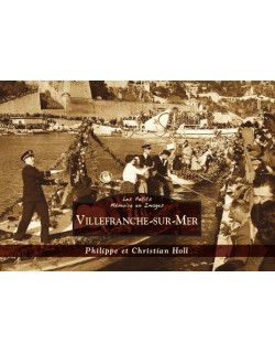 Villefranche-sur-Mer - Les...