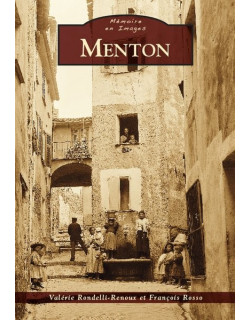 Menton