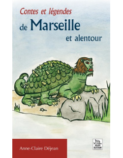 Contes et légendes de...
