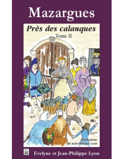 Mazargues – Près des...