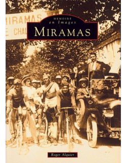 Miramas