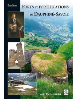 Forts et fortifications de...