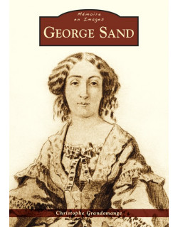 George Sand