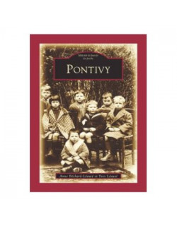 Pontivy - Poche