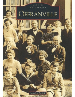 Offranville