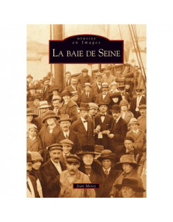 Baie de Seine (La)