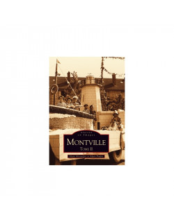 Montville - Tome II