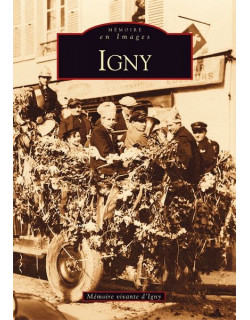 Igny