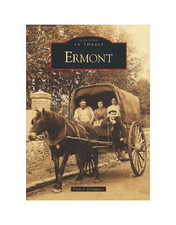 Ermont