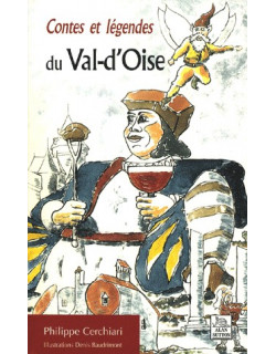 Contes et légendes du...