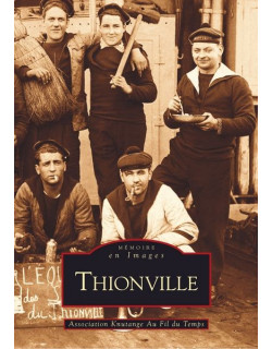 Thionville